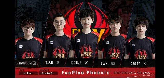 覆盖更多组 覆盖更多组