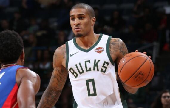 应对之道在 应对之道在