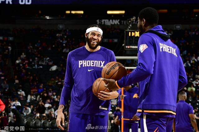 球童岗位放 球童岗位放