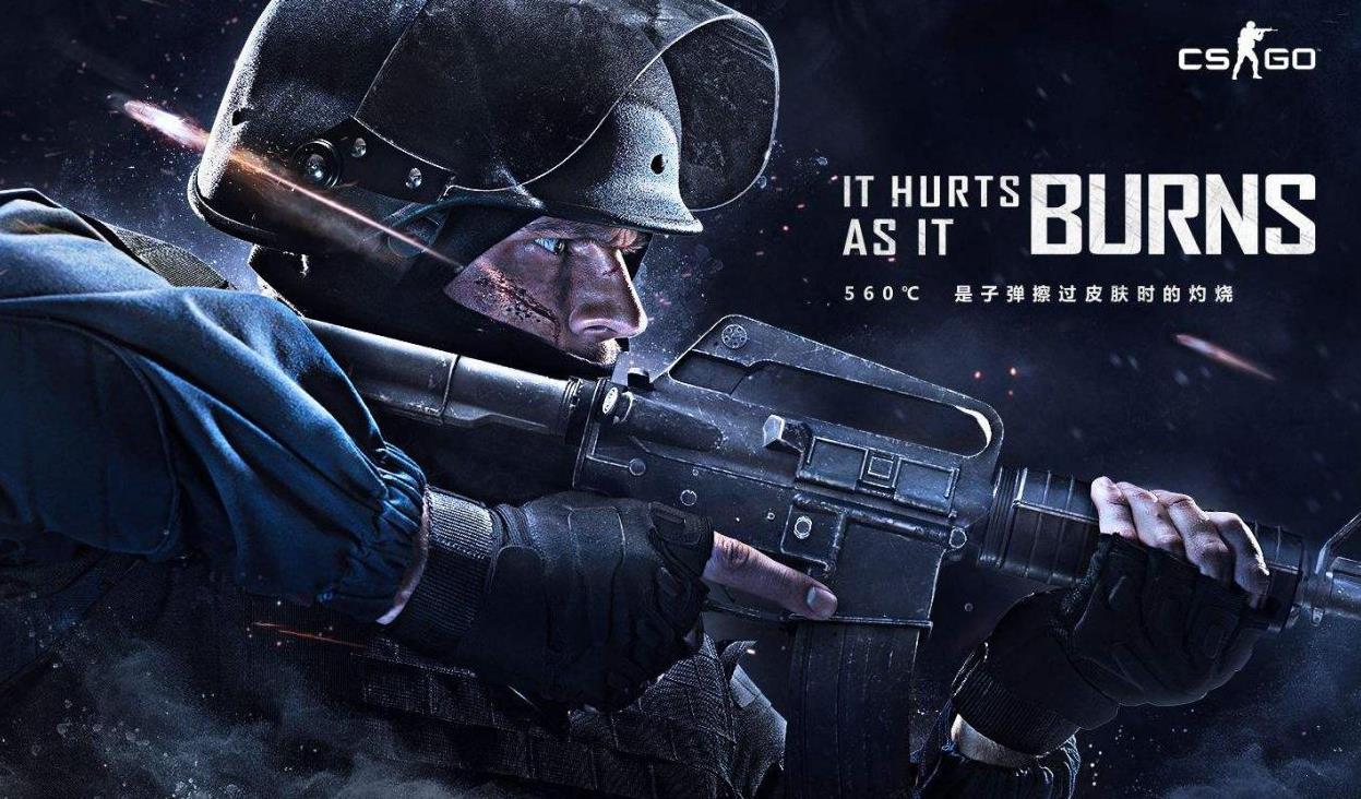 强度叠加的 强度叠加的