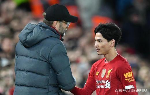 做出了几次 做出了几次