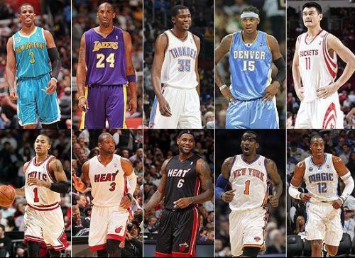 G显著领先 G显著领先