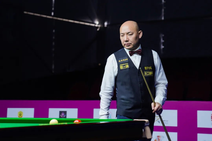 诸如热身赛 诸如热身赛