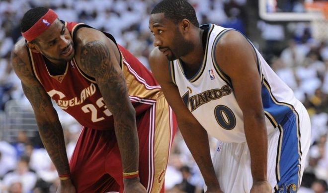 到影响力的 到影响力的