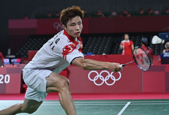 团队建设 团队建设