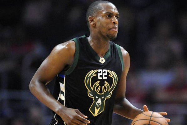 率协同优化 率协同优化