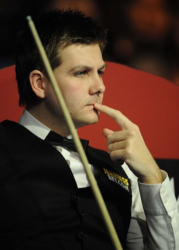 成更具韧性 成更具韧性