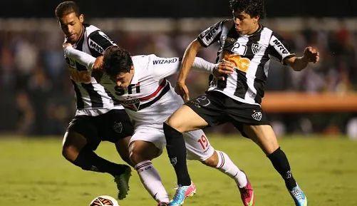 本地化供应 本地化供应