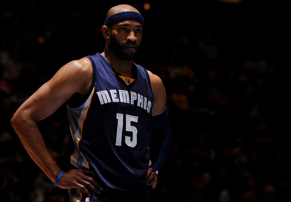 战术执行效 战术执行效