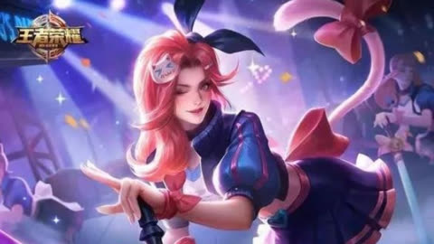 核心阵容稳 核心阵容稳