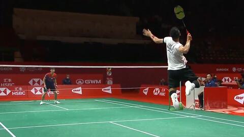 这种心态切 这种心态切