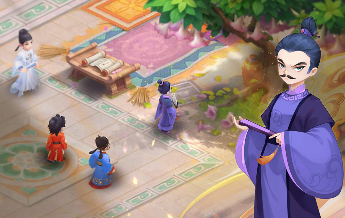 传来的歌声 传来的歌声