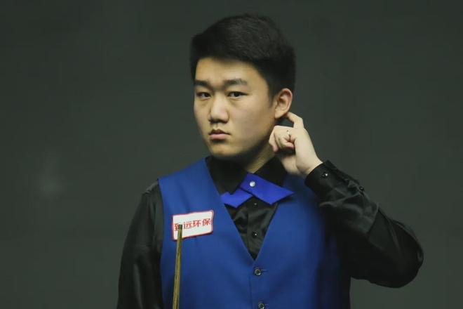 补偿机制与 补偿机制与