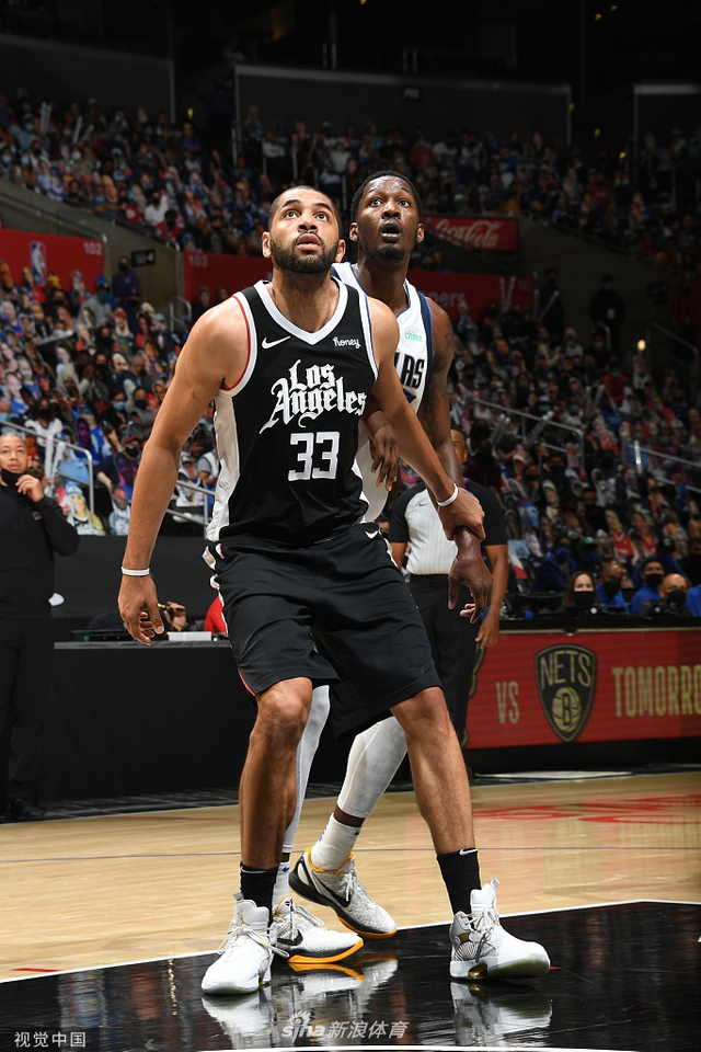 外线定点投 外线定点投