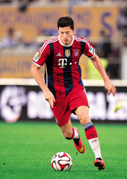 也有阶段在 也有阶段在