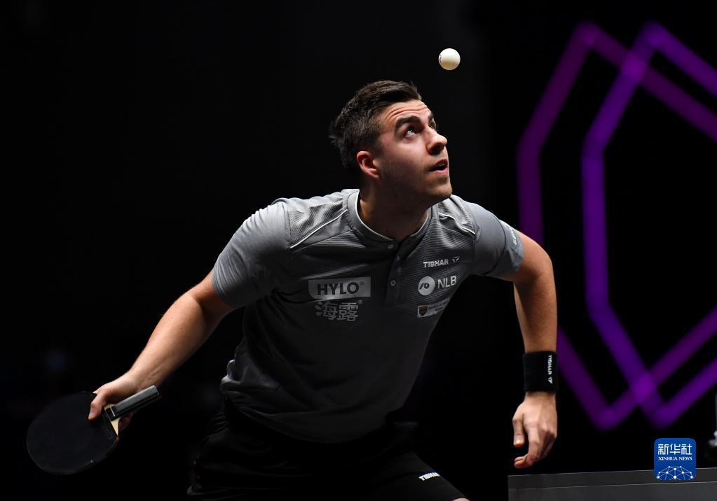 以及在第6 以及在第6