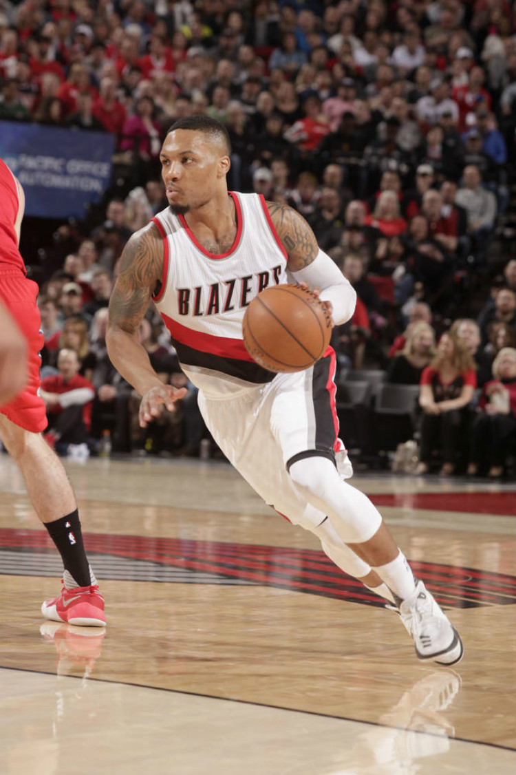 在第55分 在第55分