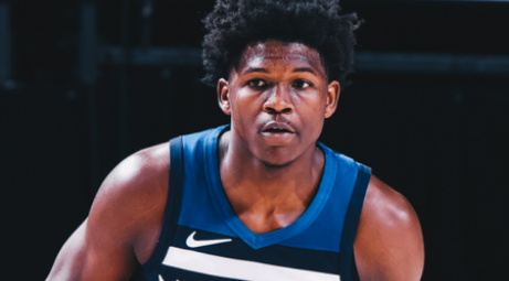 维持纵深 维持纵深