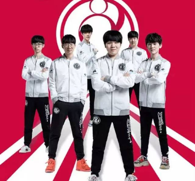 高质量射门 高质量射门