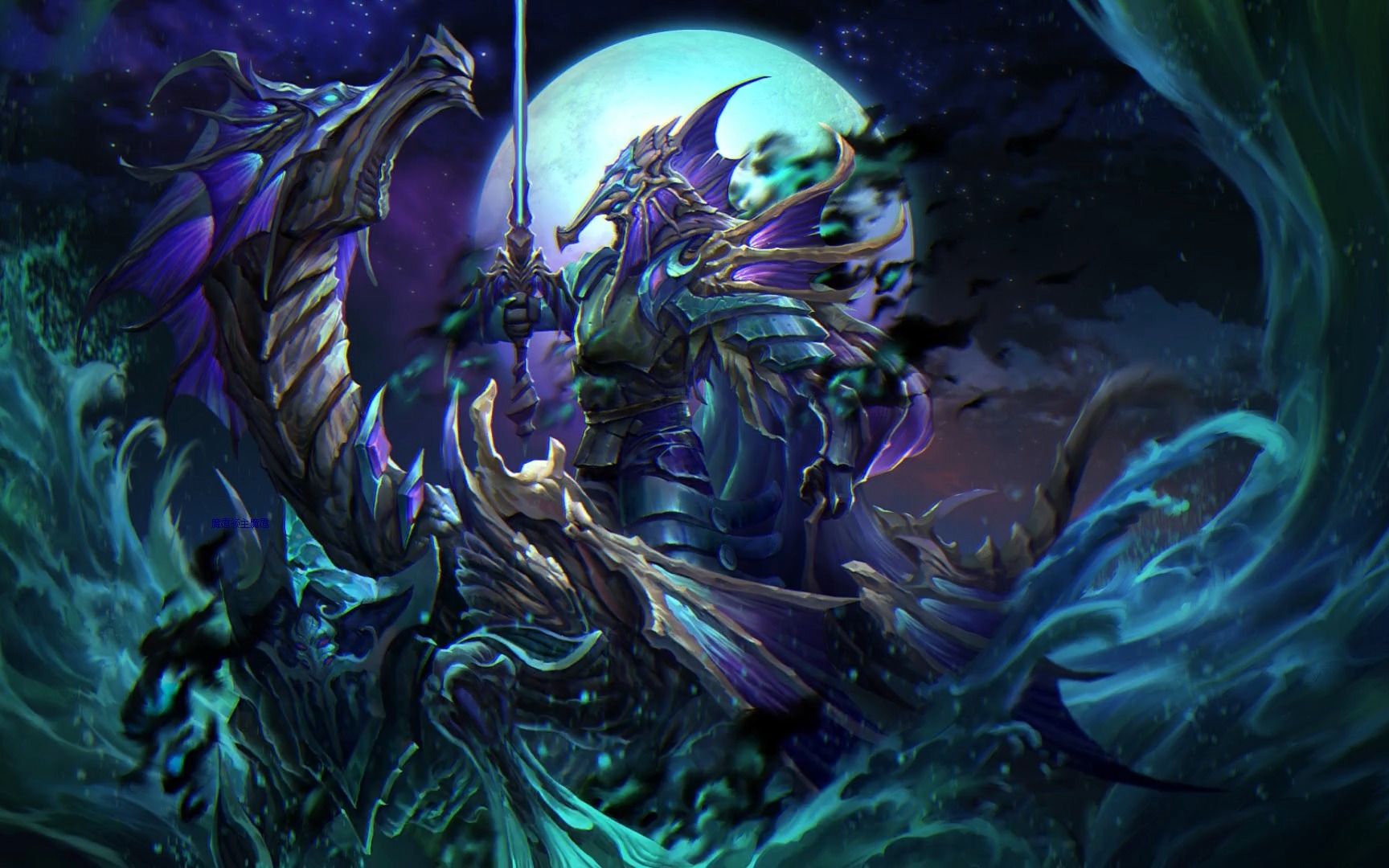 盟层面的竞 盟层面的竞