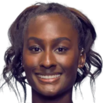 使他在高压 使他在高压