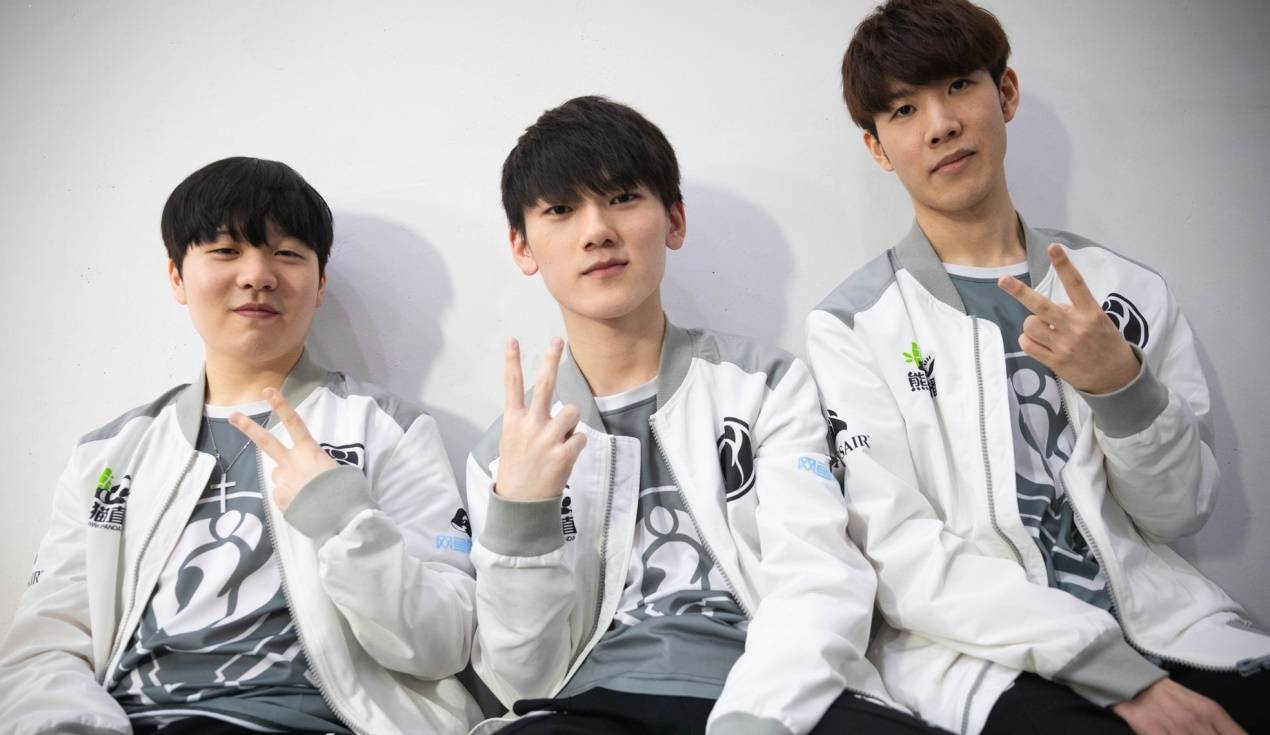 再限制45 再限制45