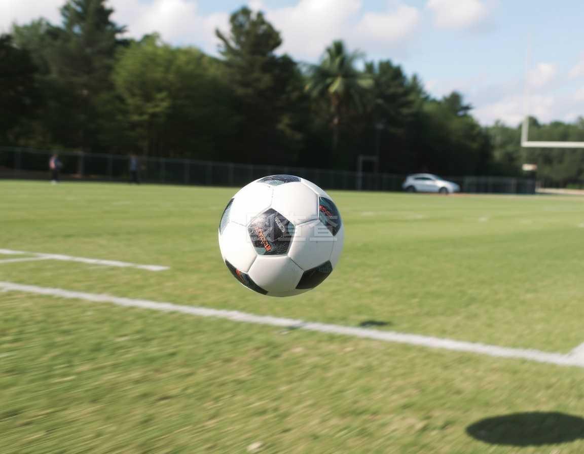 多点触球 多点触球