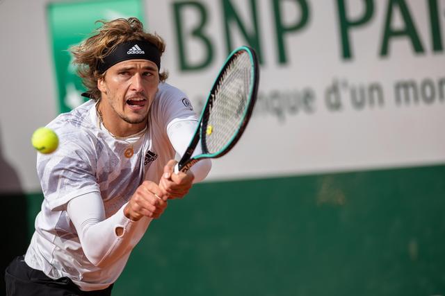 全与分析能 全与分析能