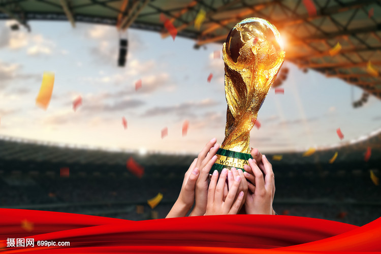 有传闻称黑 有传闻称黑