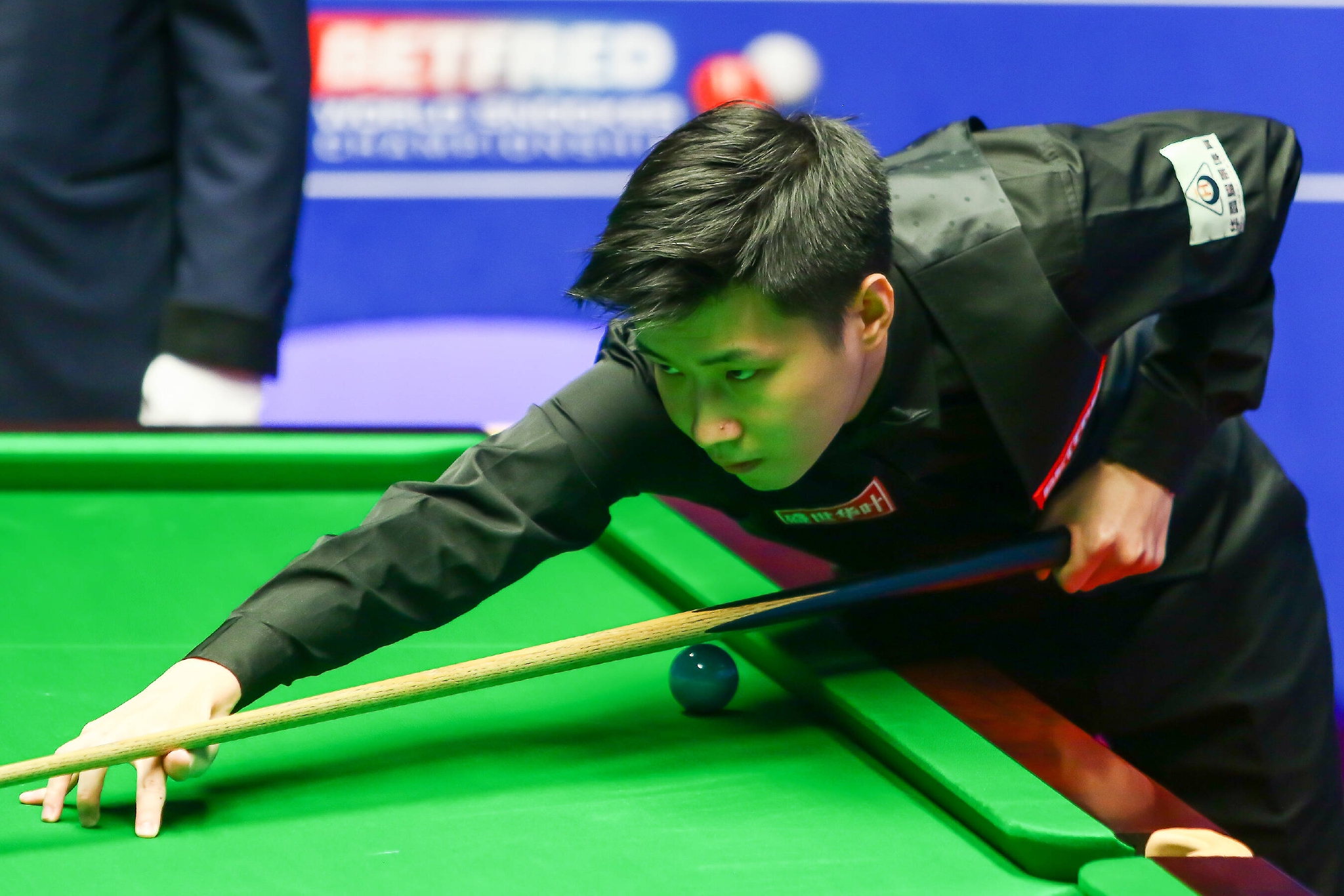 实现从单次 实现从单次