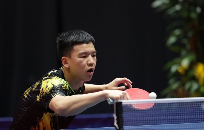 竖屏视野 竖屏视野