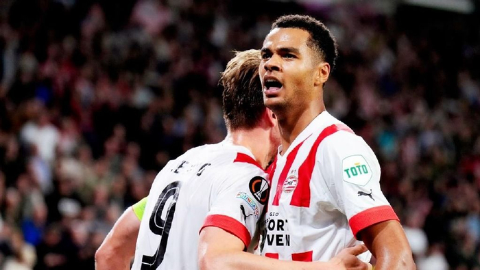 导致体育课 导致体育课