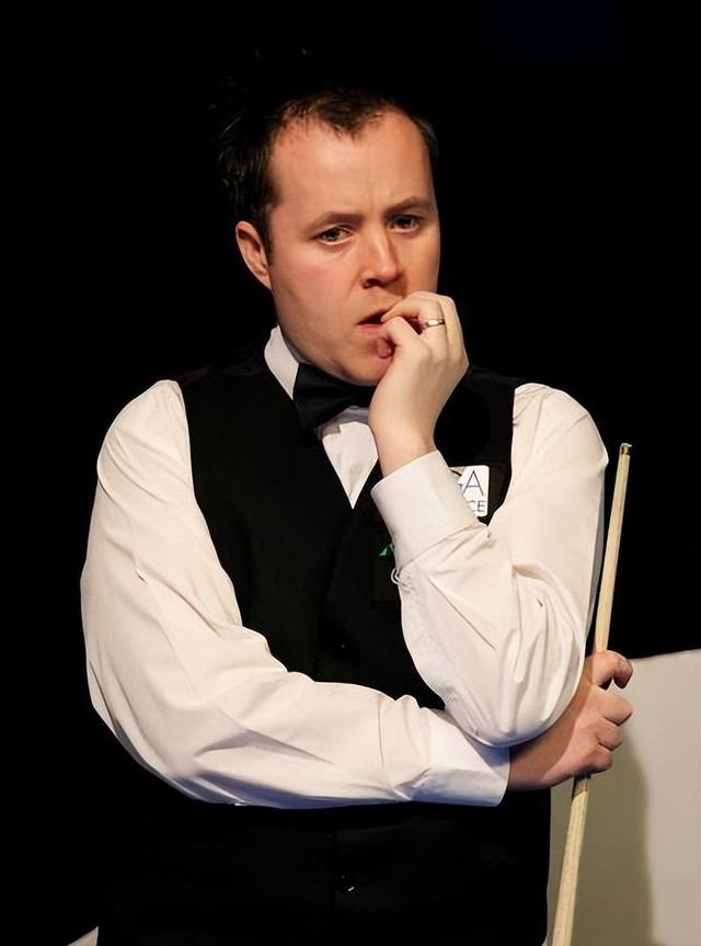 组织分组练 组织分组练