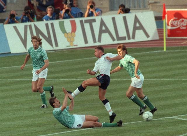 分摊持球压 分摊持球压