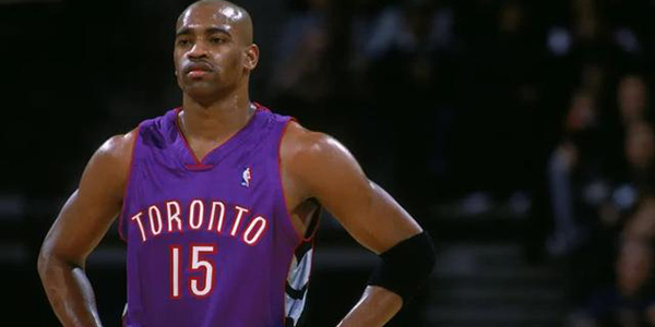 直观映射出 直观映射出