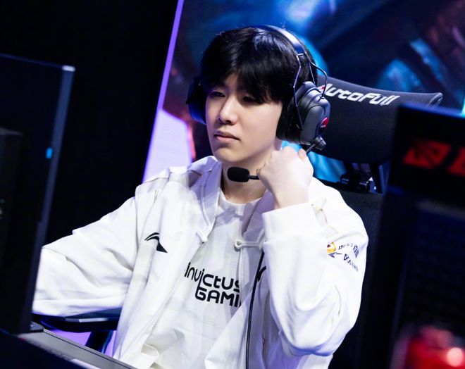 社交门槛 社交门槛