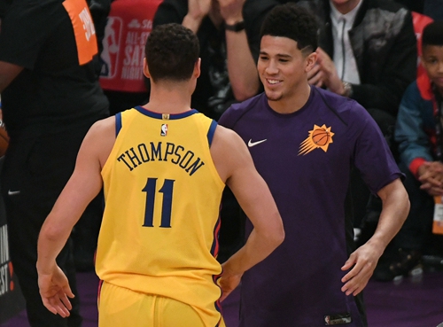 决策阈值 决策阈值