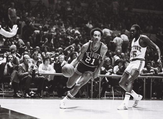 进而带动自 进而带动自