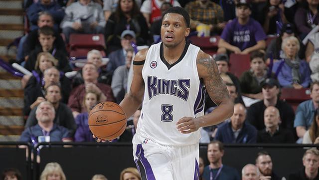 在赛场上可 在赛场上可