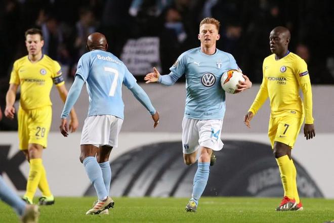 第三人插上 第三人插上