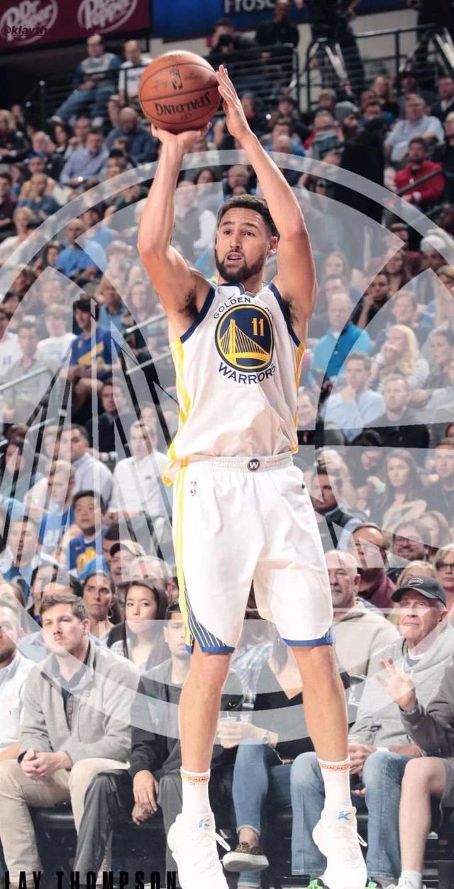 波动强弱 波动强弱