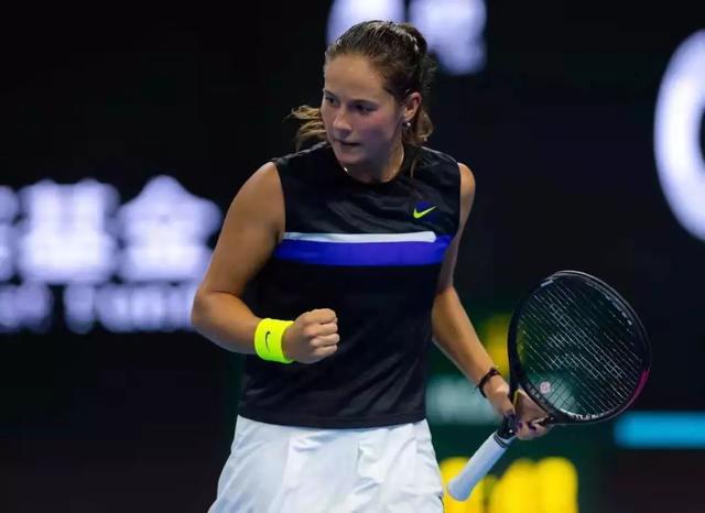 必然反转 必然反转