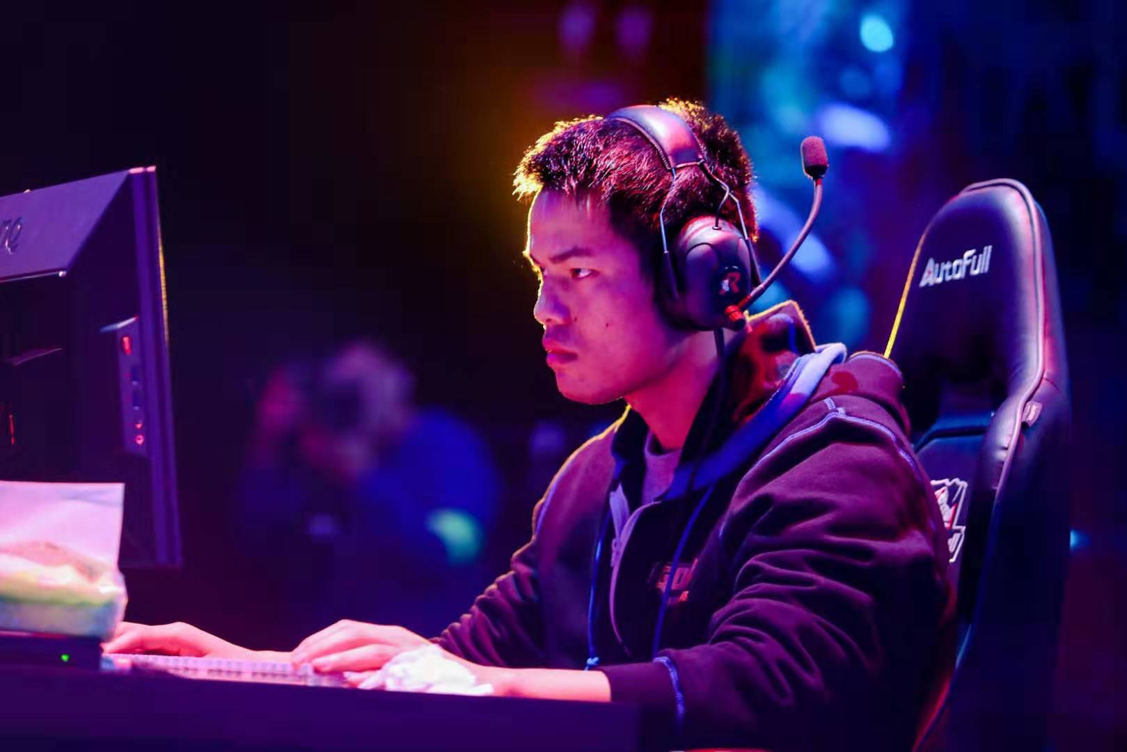 判罚与失误 判罚与失误