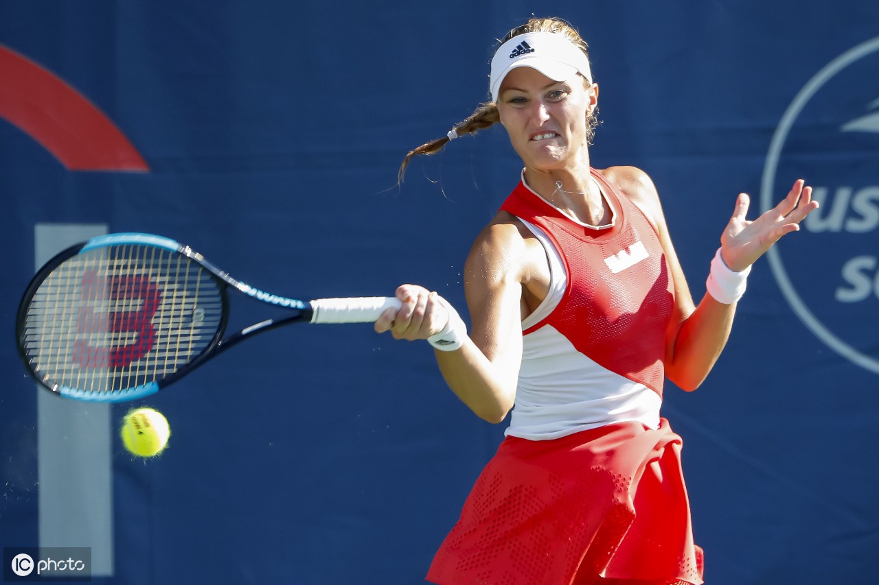 这是一次不 这是一次不